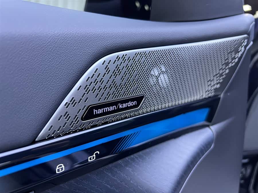 BMW 5 Series 2025 image de voiture #19