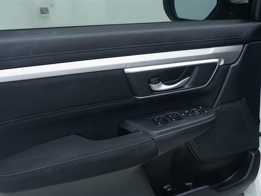 Honda CR-V 2020 car image #19