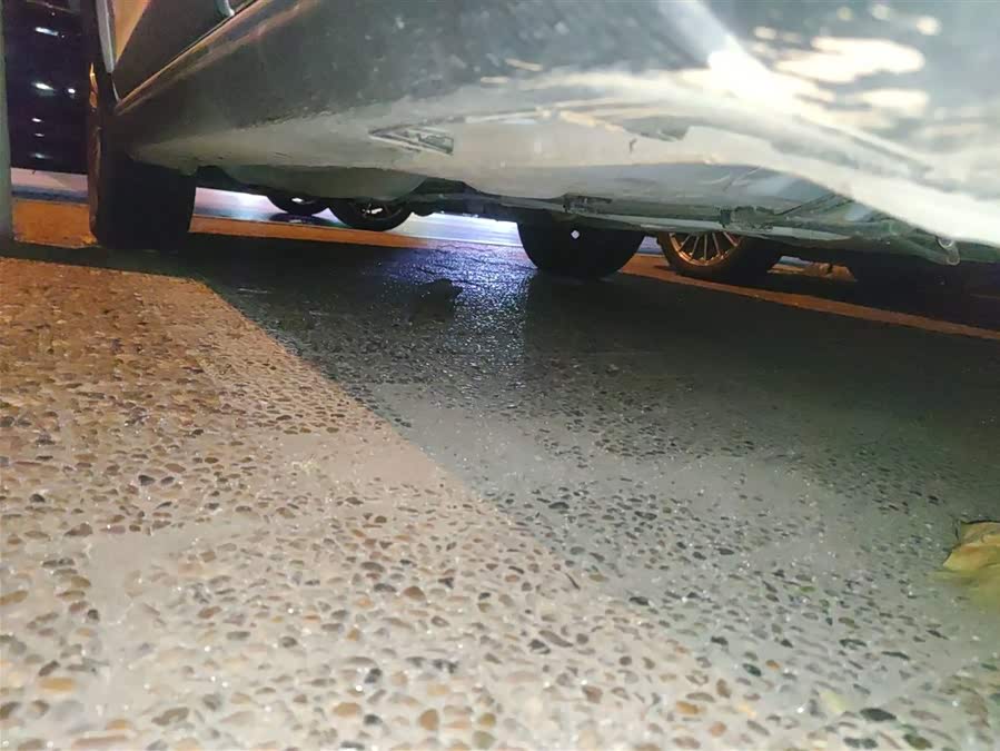 2022 #19 2022 imagem de carro #19