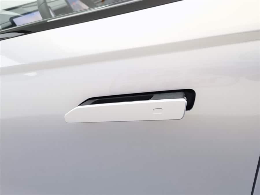 Chery Exploration 06 C-DM 2025 #19 Chery Exploration 06 C-DM 2025 car image #19