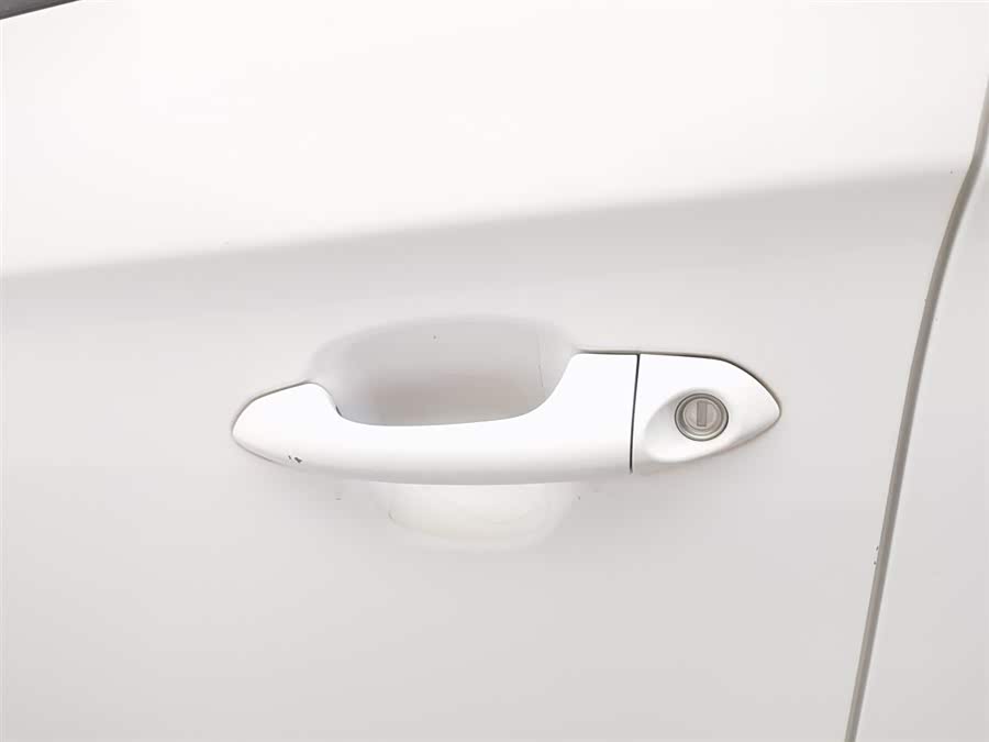 起亚 佳乐 2014 汽车图片 #19