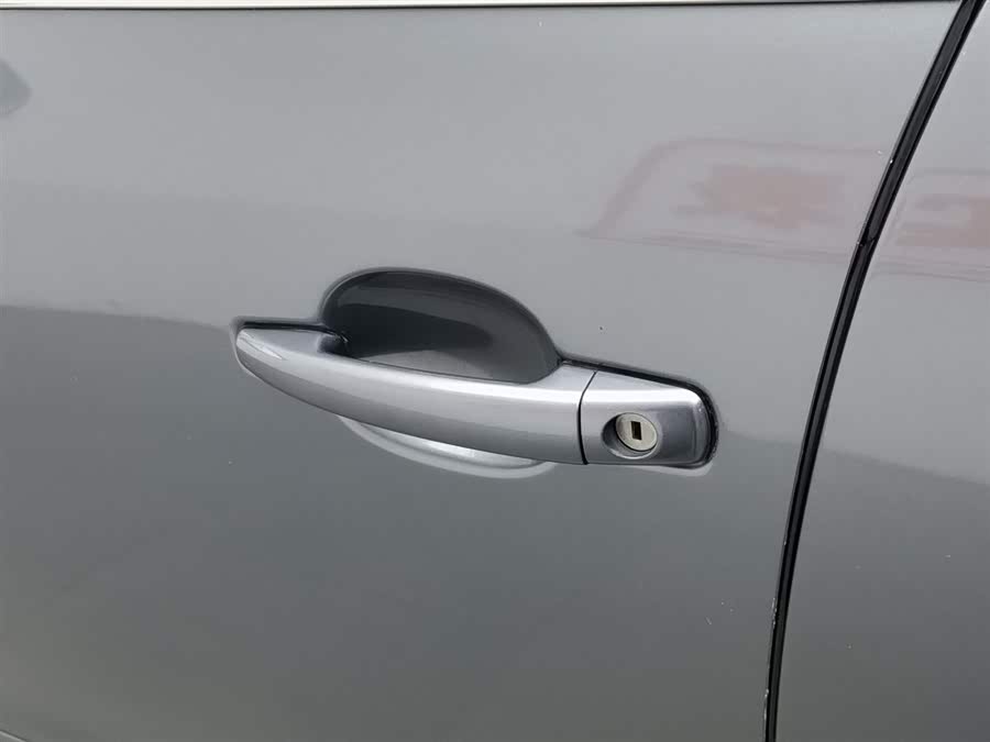 Citroen 2012 car image #19