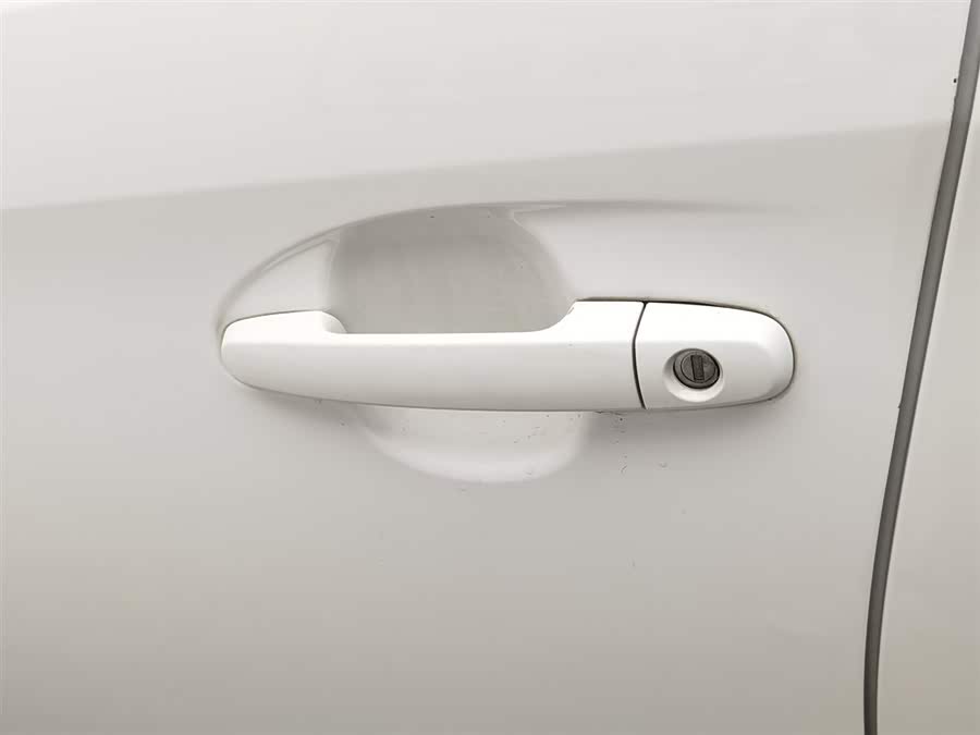 Toyota Yaris L Zhixuan 2021 car image #19