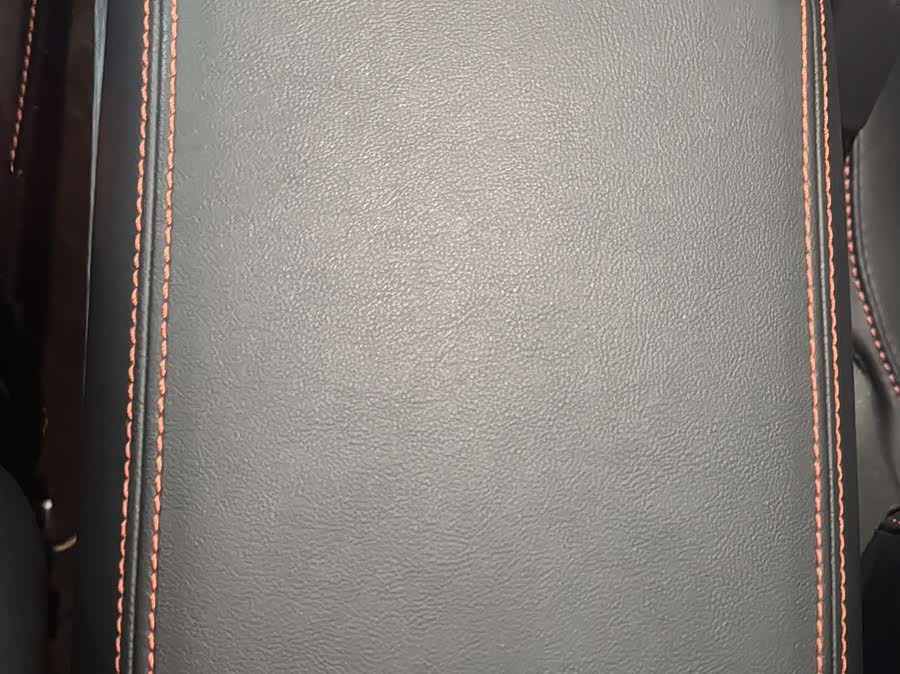 Kia Stonic 2022 image de voiture #19