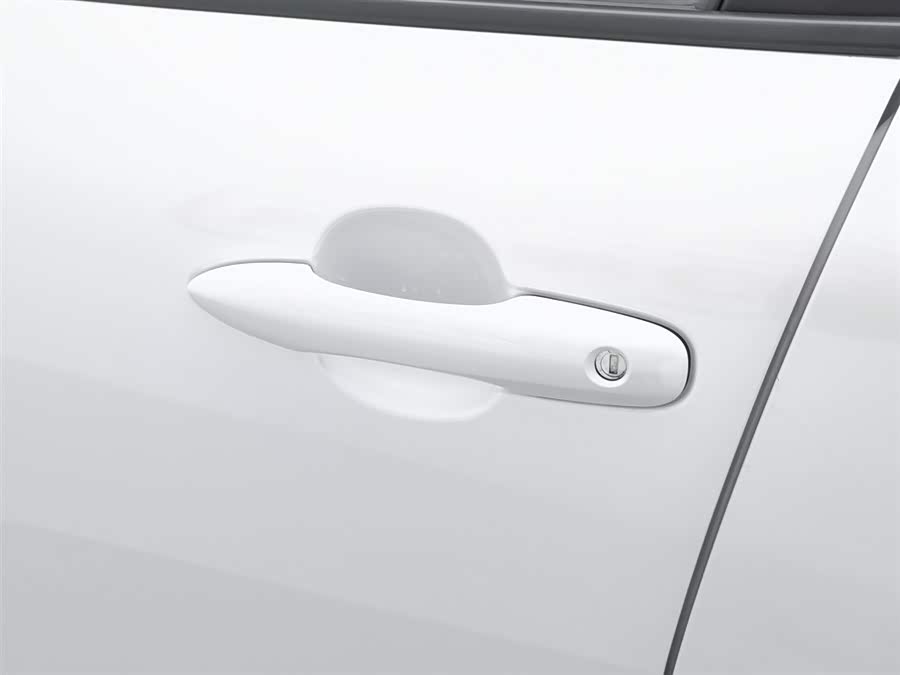 Toyota Corolla Cross 2023 car image #19