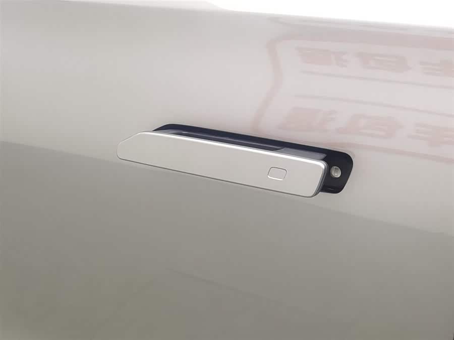 Chery Tiggo 9 2024 #19 Chery Tiggo 9 2024 car image #19