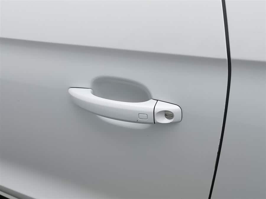 Audi A1 2012 #19 Audi A1 2012 car image #19