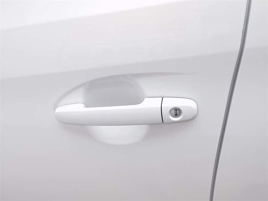 Toyota Yaris L Zhixuan 2022 car image #19