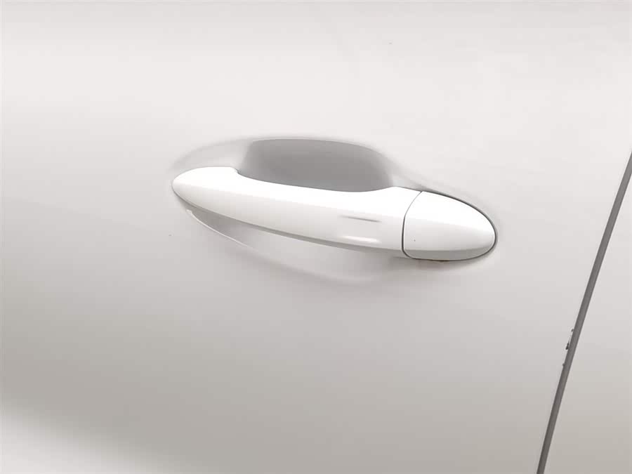 Chery Tiggo 8 PRO 2025 car image #19