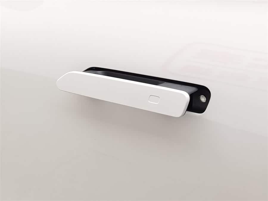 Exceed Stellar Era ET 2024 car image #19