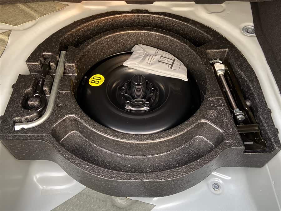 捷达 捷达VA3 2022 #19 捷达 捷达VA3 2022 汽车图片 #19