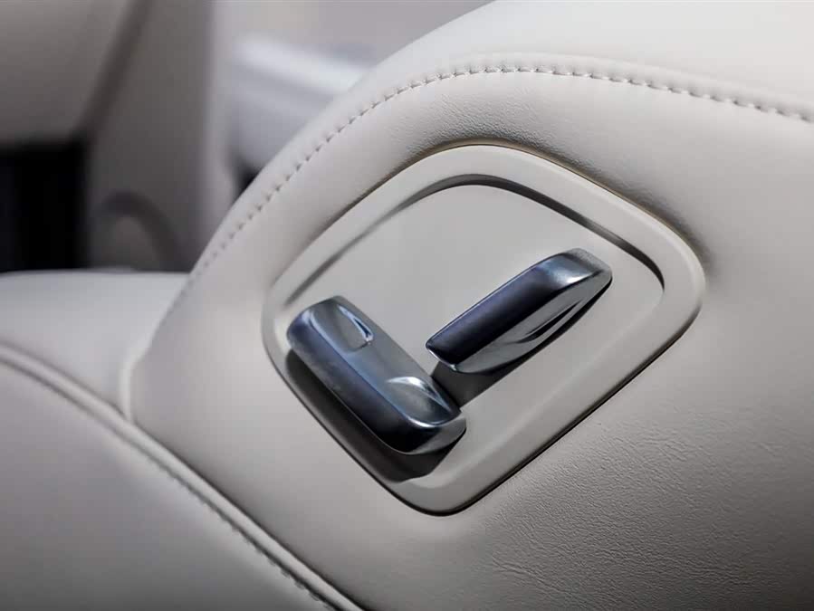 Li L7 2024 car image #19