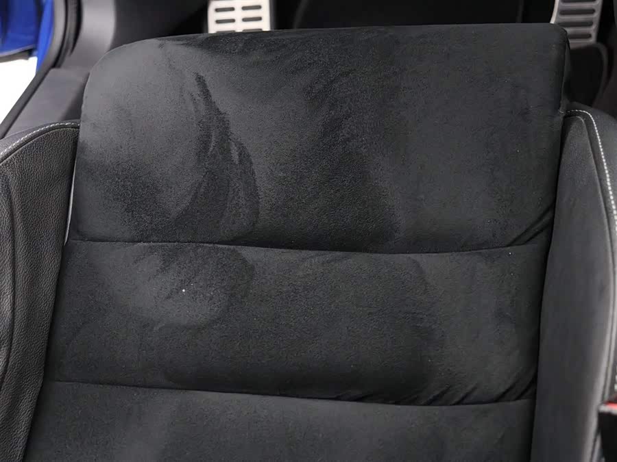 Volkswagen Golf (Imported) 2013 imagem de carro #19