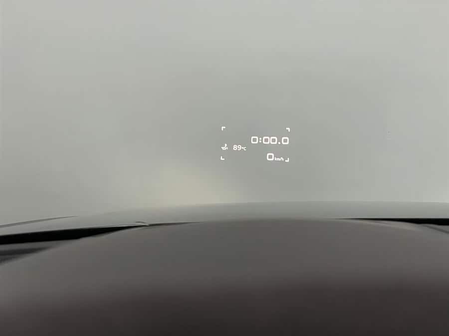 Audi RS 4 2023 car image #19