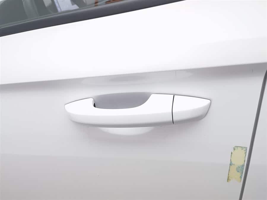 GEELY Emgrand 2022 #19 GEELY Emgrand 2022 car image #19