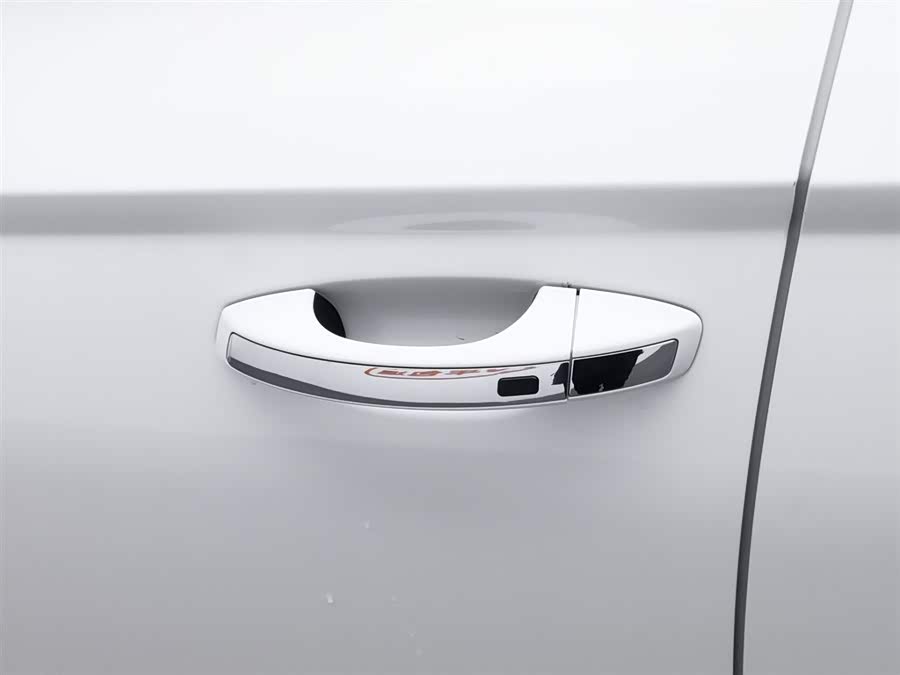 Jetta VS5 2021 car image #19