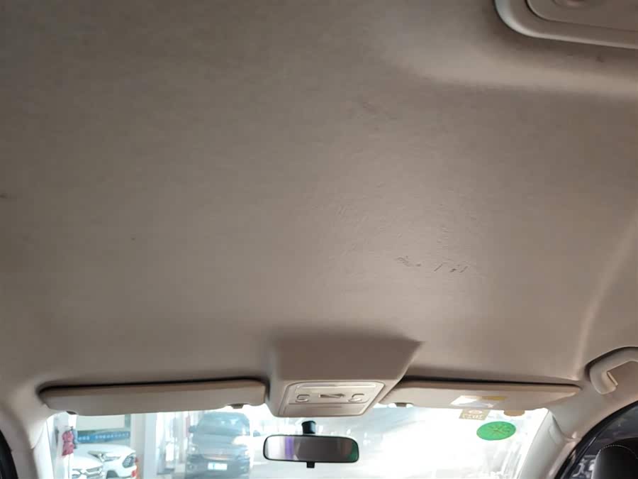 Forthing T5 2023 #19 Forthing T5 2023 صورة سيارة #19