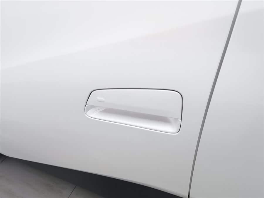 BYD Seagull 2024 car image #19