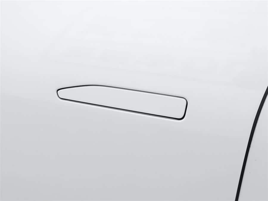 NIO EC6 2022 صورة سيارة #19