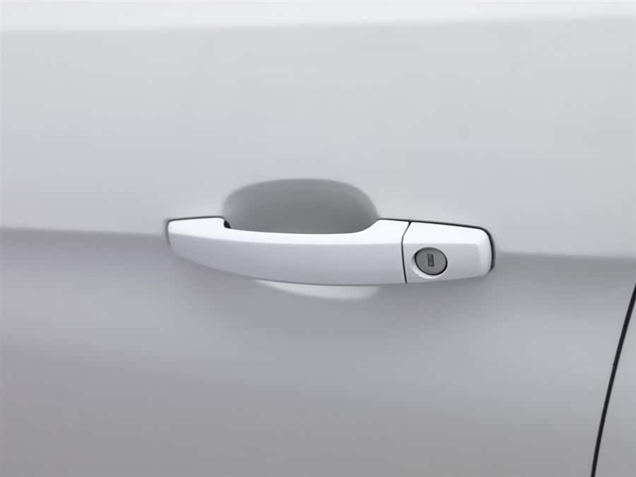 Chevrolet Sail 2016 car image #19