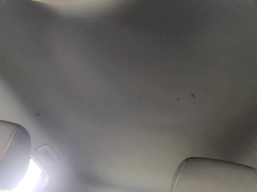 Kaiyi Showjet 2020 car image #19