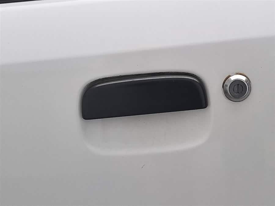 Suzuki Alto 2014 car image #19
