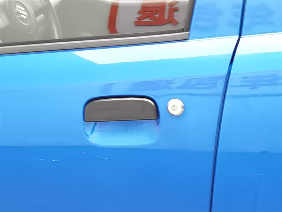 Suzuki Alto 2013 car image #19