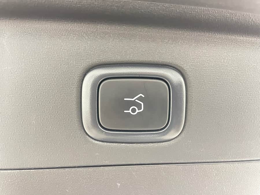 NIO EC6 2021 image de voiture #19