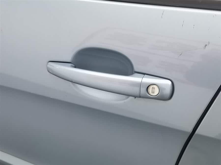 标致 标致308(进口) 2013 汽车图片 #19