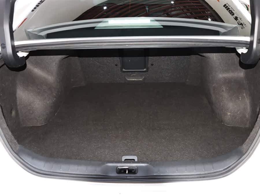 日产 天籁 2023 汽车图片 #19