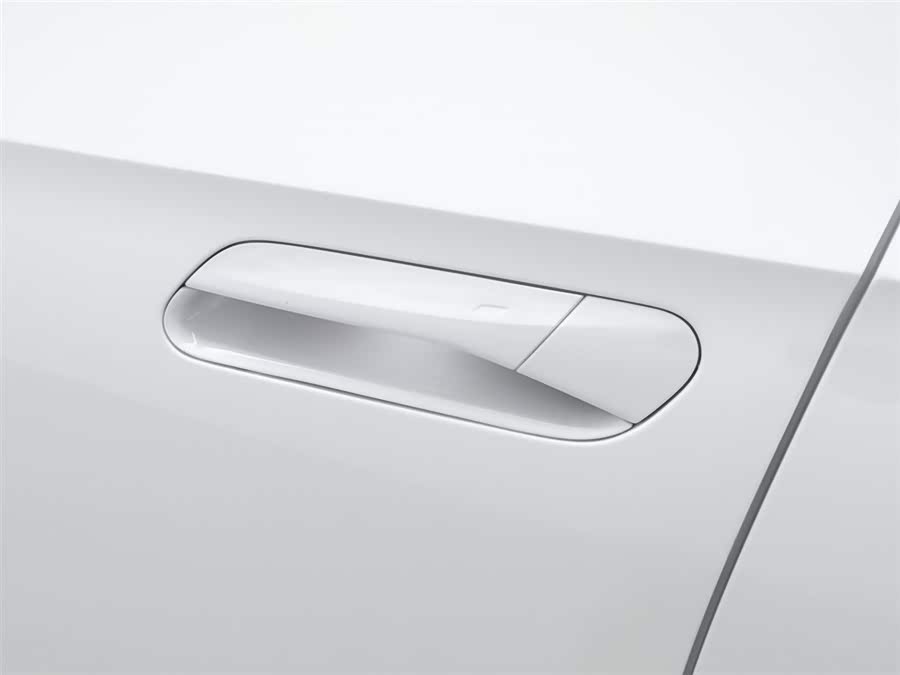 Volkswagen ID.4 X 2025 #19 Volkswagen ID.4 X 2025 car image #19