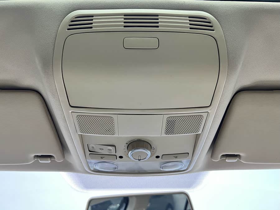 Volkswagen Magotan 2013 #19 Volkswagen Magotan 2013 car image #19