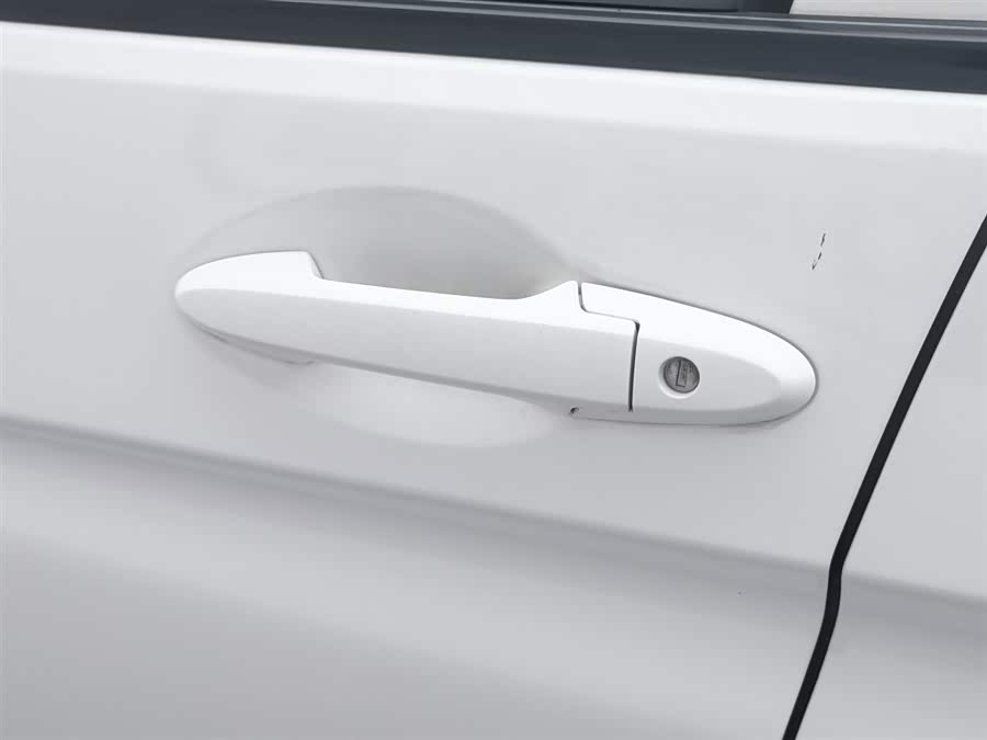 本田 锋范 2017 #19 本田 锋范 2017 汽车图片 #19