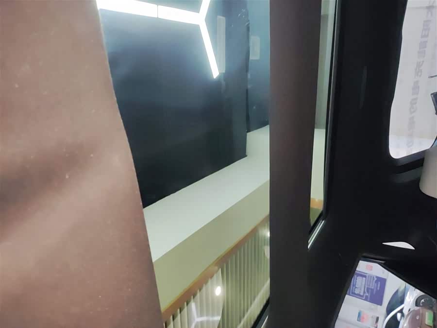 丰田 一汽丰田bZ4X 2022 #19 丰田 一汽丰田bZ4X 2022 汽车图片 #19