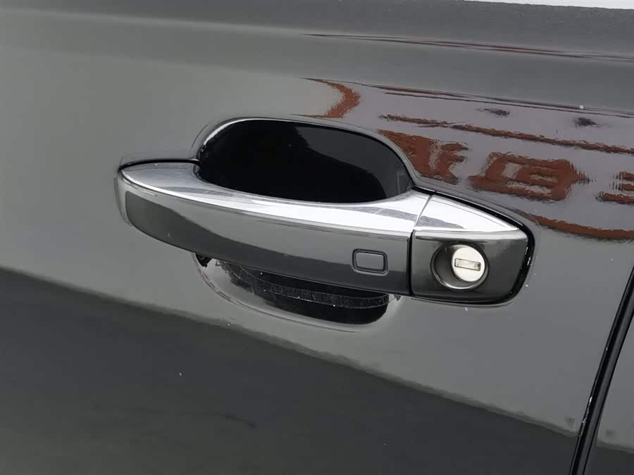 Audi S6 2013 immagine di auto #19