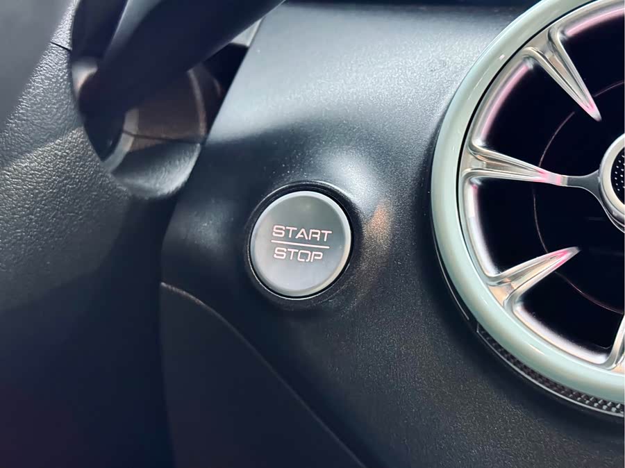 Tank 300 2022 #19 Tank 300 2022 imagen de coche #19