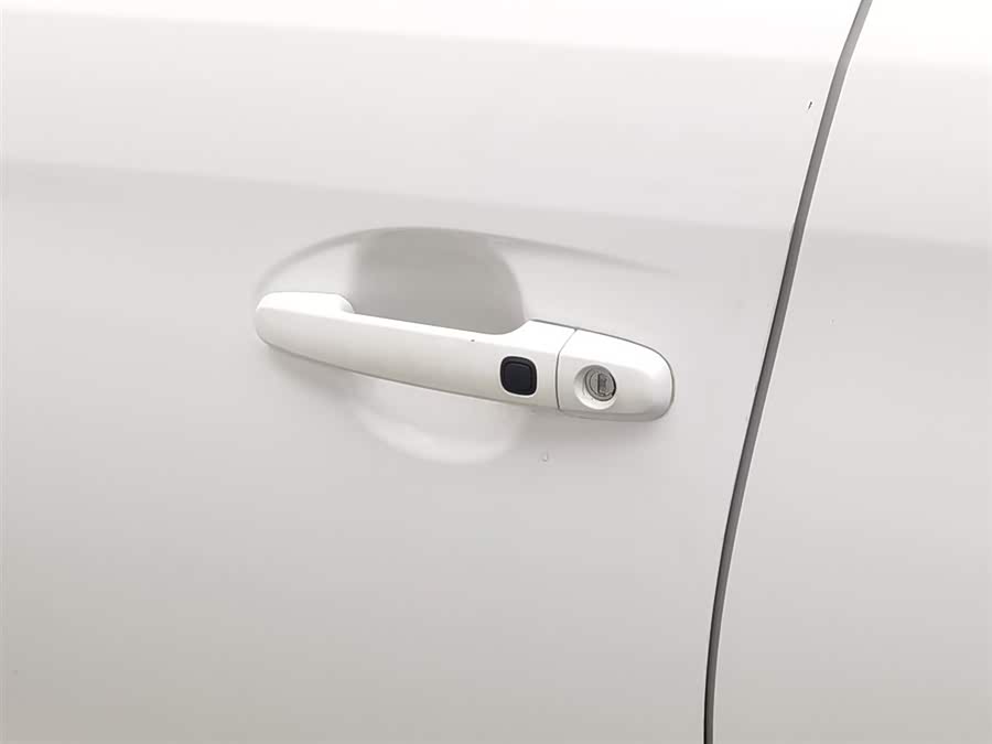 Toyota Yaris L Zhixiang 2018 car image #19