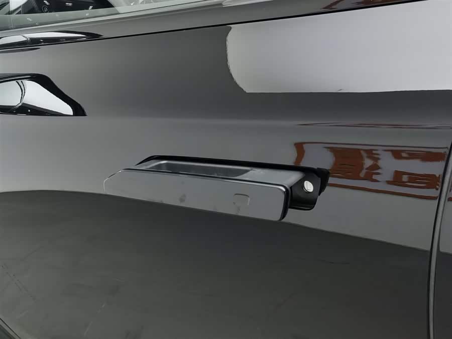 Exceed Yaoguang C-DM 2024 car image #19