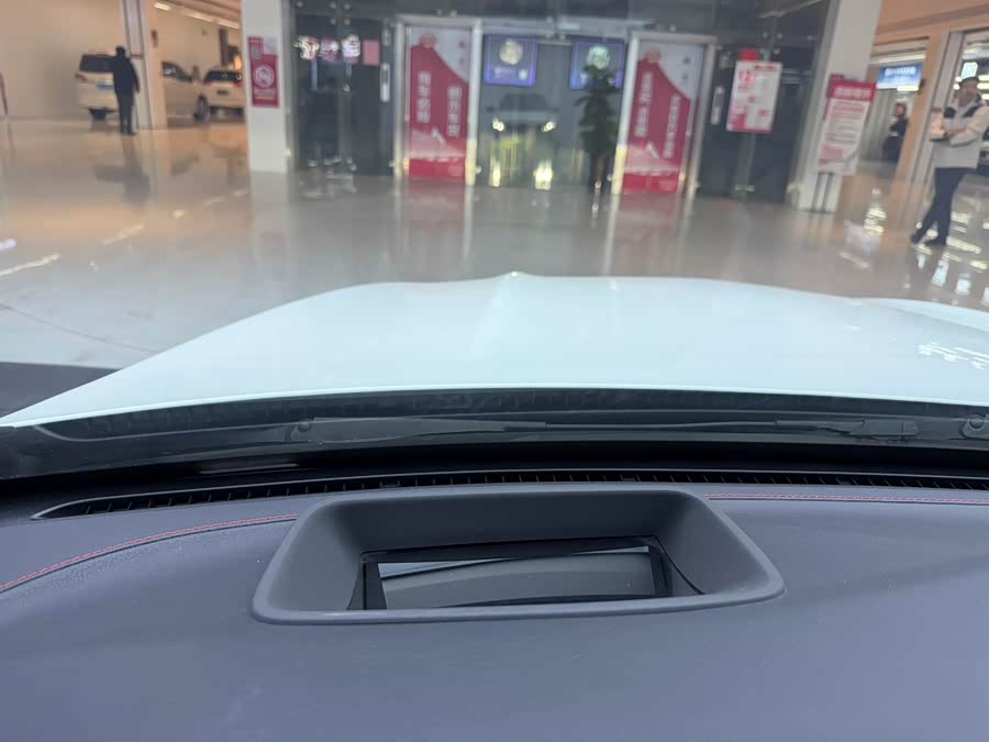 Mercedes-Benz C AMG 2016 #19 Mercedes-Benz C AMG 2016 immagine di auto #19