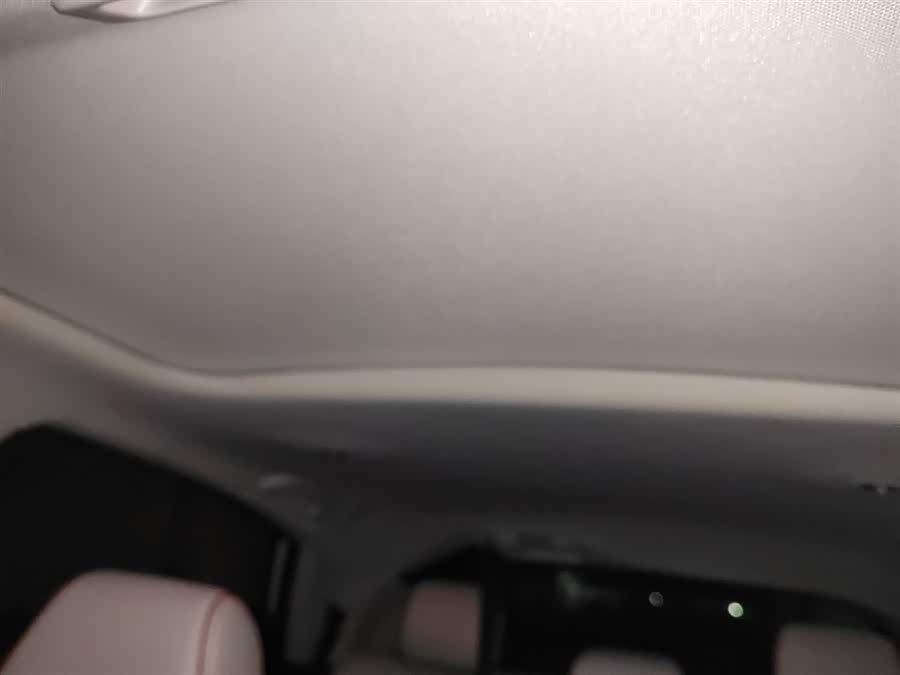 Honda e:NS2 2025 #19 Honda e:NS2 2025 immagine di auto #19