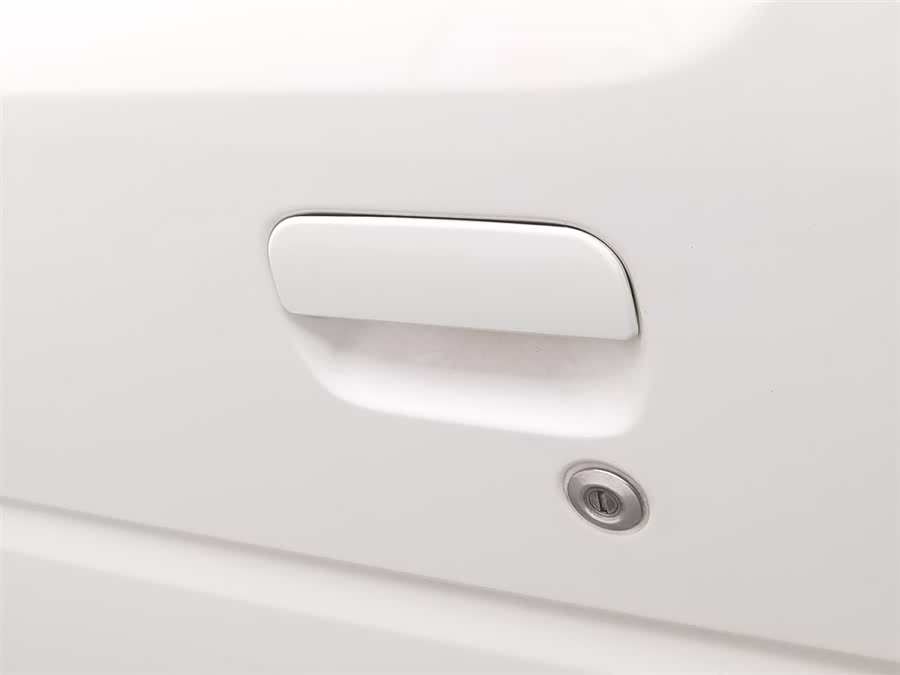 Suzuki Wagon R 2017 صورة سيارة #19