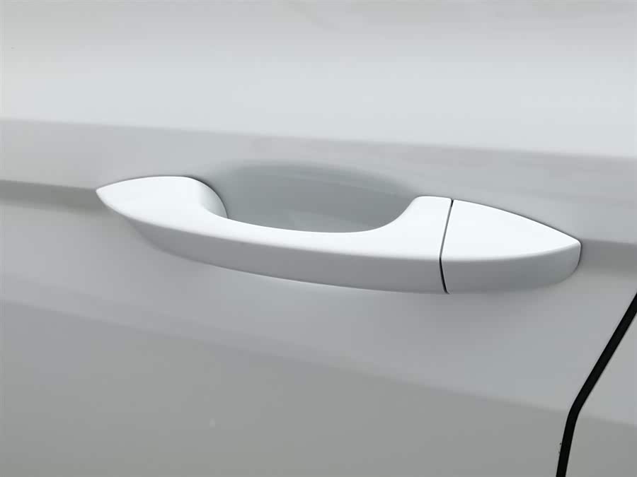 Volkswagen Bora 2022 car image #19