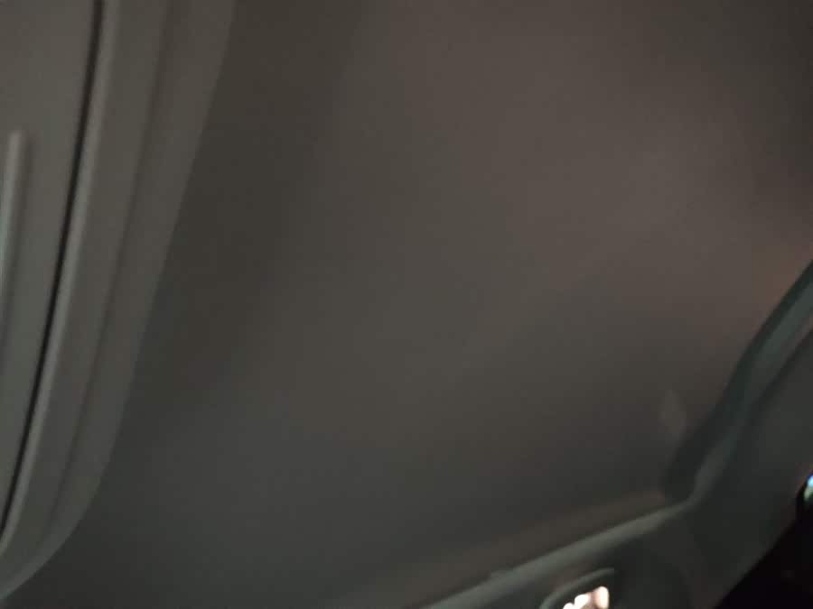 Ford Mustang Mach-E 2023 #19 Ford Mustang Mach-E 2023 car image #19