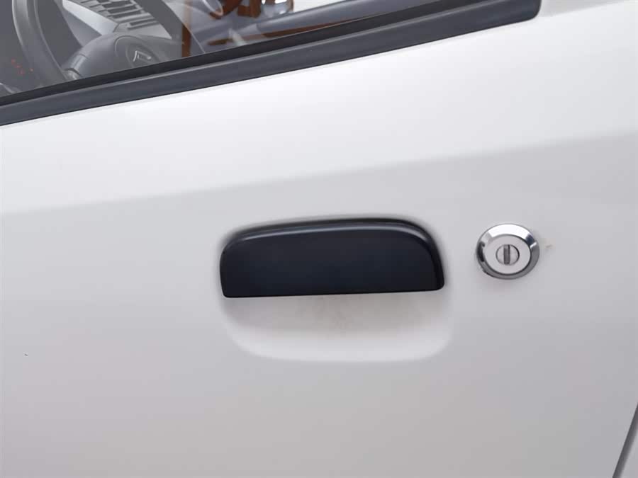 Suzuki Alto 2013 car image #19