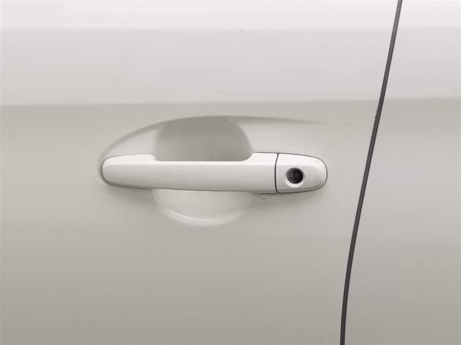 Vios 2022 car image #19