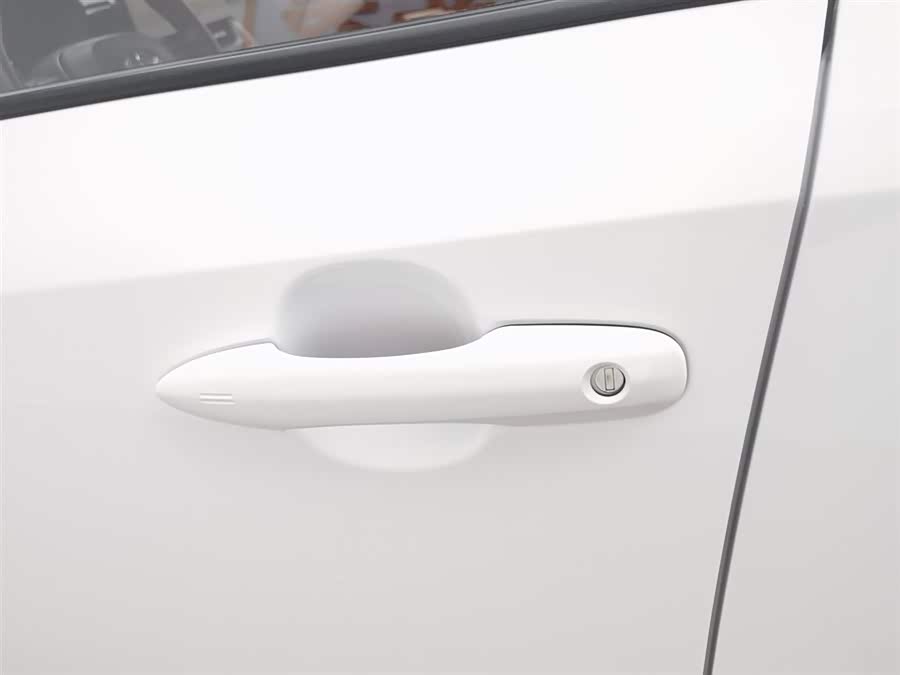 Toyota Corolla 2024 #19 Toyota Corolla 2024 imagen de coche #19