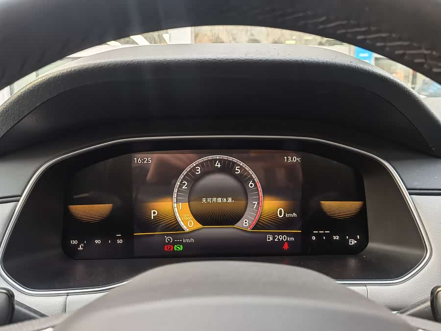 Volkswagen Bora 2023 immagine di auto #19