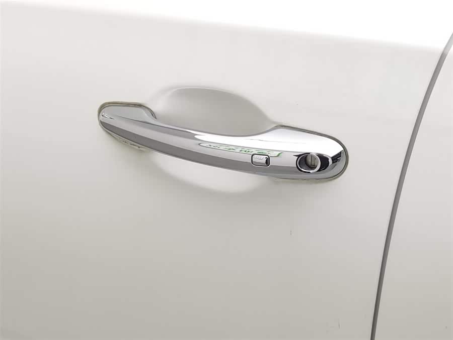 起亚 凯绅 2018 汽车图片 #19