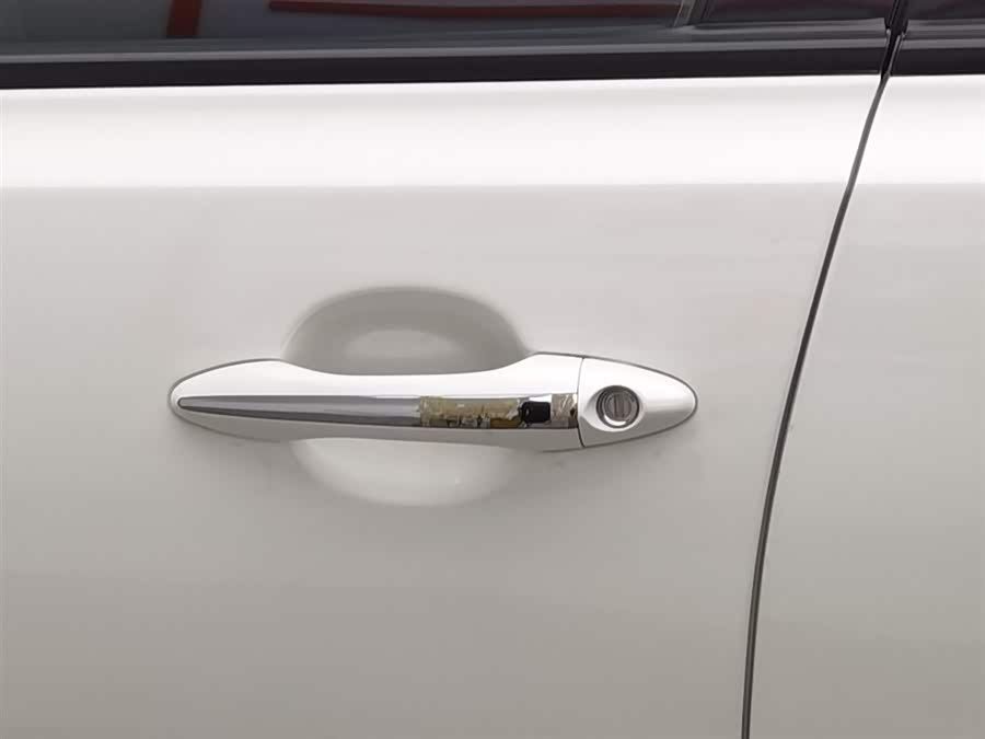Kia K5 2015 car image #19