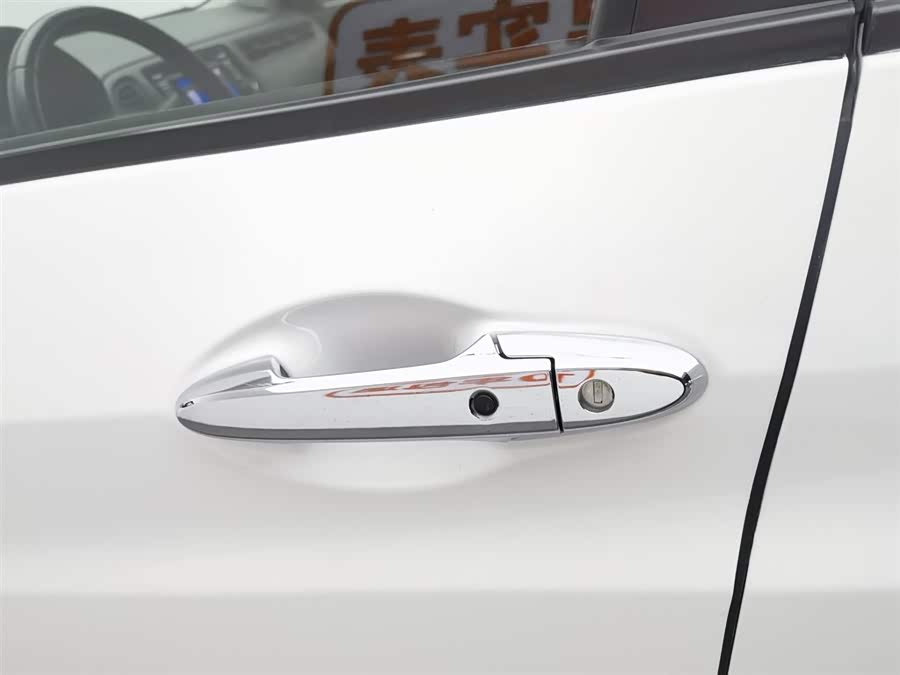 Honda VEZEL 2018 car image #19